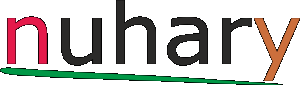 nuhary